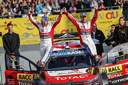 Loeb: İnanılmaz duygular içindeyim