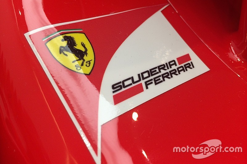 Ferrari: rinnovata la partnership con lo storico sponsor Philip Morris