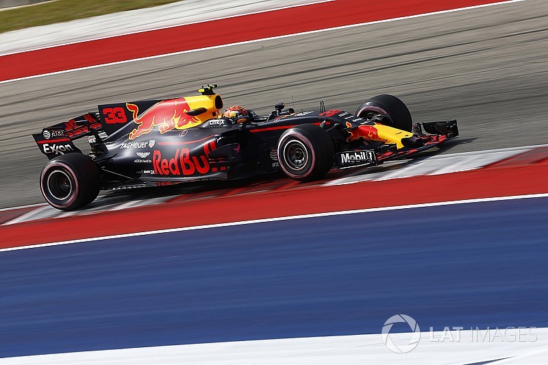 Christian Horner: Einige FIA-Kommissare sind nicht gut genug