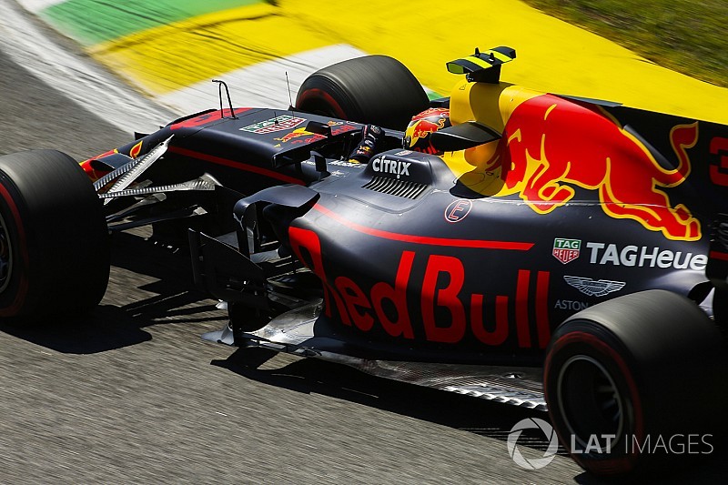 Red Bull: la RB14 di Ricciardo e Verstappen sarà svelata il 19 febbraio