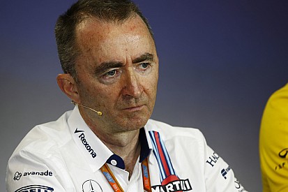 Paddy Lowe szerint a Halo alkalmazása komoly gondokat okoz a csapatoknak