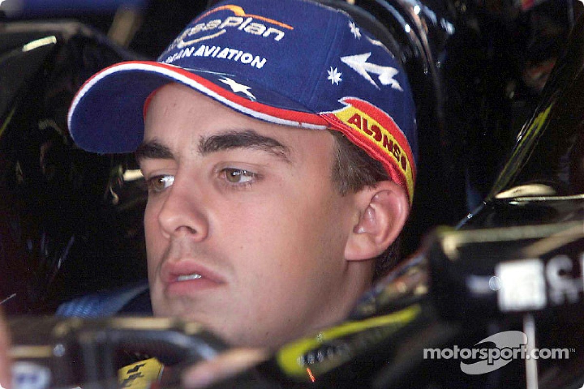 SZAVAZÁS: Hiányozni fog Fernando Alonso?