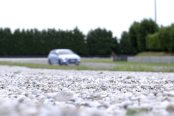 Hyundai i30 N