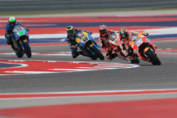Дані Педроса, Repsol Honda Team