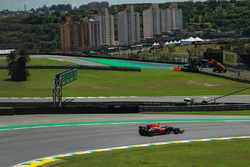 Daniel Ricciardo, Red Bull Racing RB13