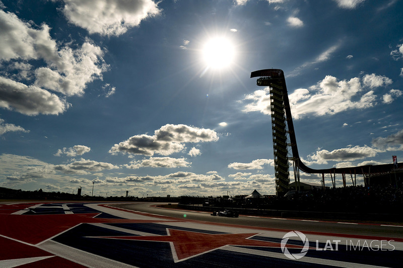 Феліпе Масса, Williams FW40