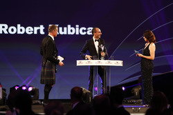 Robert Kubica