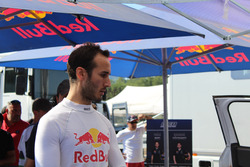 Yağız Avcı, Bahadır Gücenmez, Peugeot 2018 T16 R5 2, Neo Motorspor