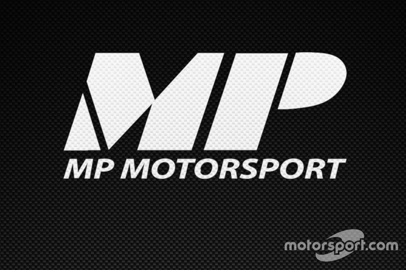 MP Motorsport