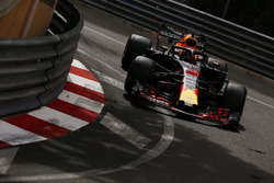 Даніель Ріккардо, Red Bull Racing RB14