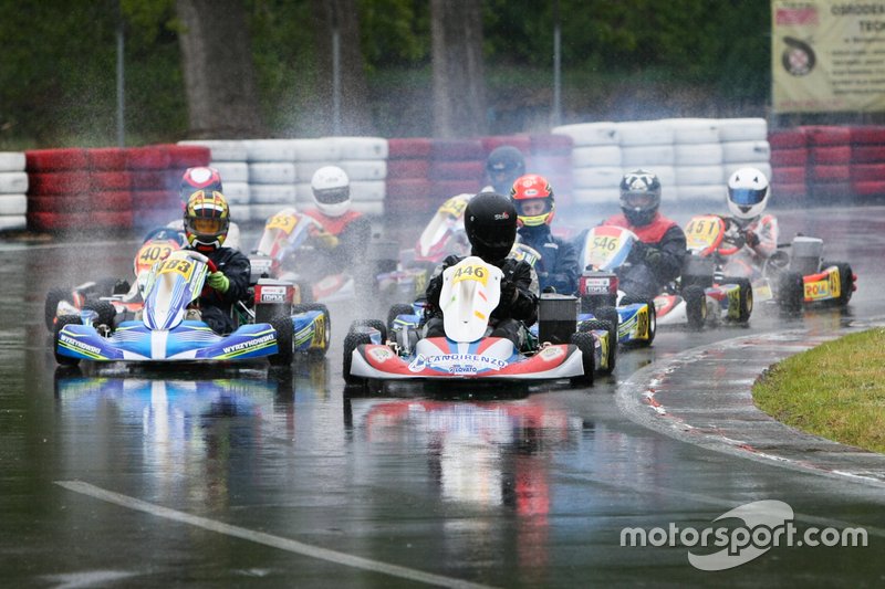 KMP 2019, Bydgoszcz