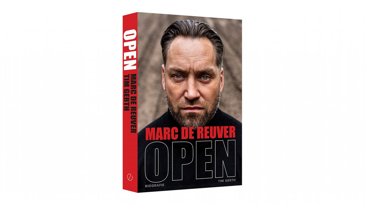 OPEN_wide