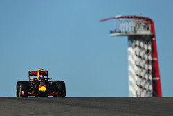 Макс Ферстаппен, Red Bull Racing RB12