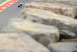 Nicky Hayden, Estrella Galicia 0,0 Marc VDS