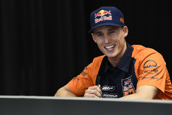 Pol Espargaro, Red Bull KTM Factory Racing