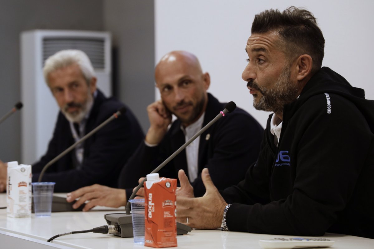 Go Smart Go Green approda a Imola