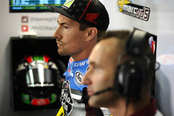 Nicky Hayden, Estrella Galicia 0,0 Marc VDS