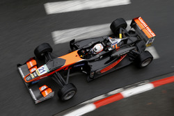 Anthoine Hubert, Van Amersfoort Racing, Dallara F312 - Mercedes-Benz