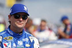 Jeff Gordon, Hendrick Motorsports Chevrolet
