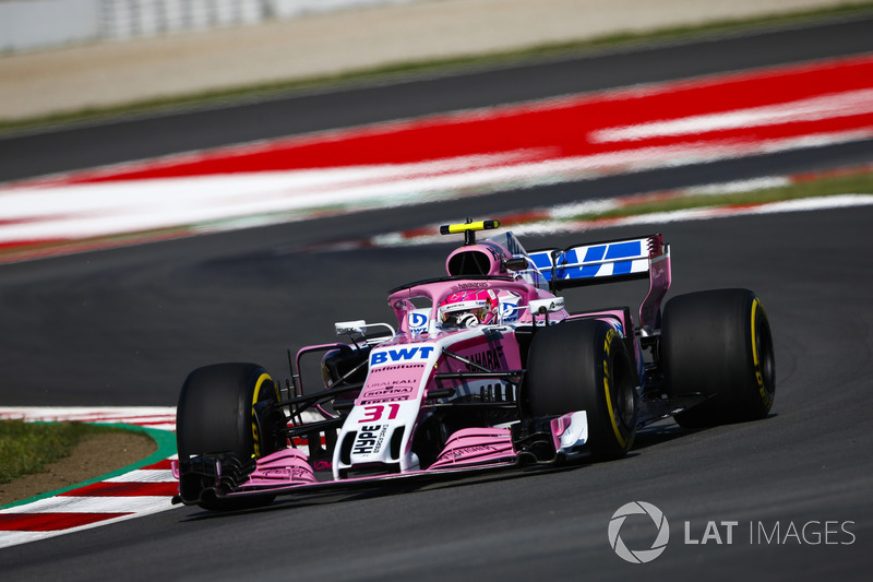 <img src="https://cdn-1.motorsport.com/static/custom/car-thumbs/F1_2018/TESTS/forceindia.png" alt="" width="250" /> Force India