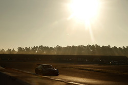 Loic Duval, Audi Sport Team Phoenix, Audi RS 5 DTM