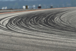 Motorland Aragon