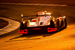 #22 SO24! By Lombard Racing, Ligier JS P2 Judd: Vincent Capillaire, Erik Maris, Jonathan Coleman