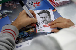 Tiago Monteiro, Honda Racing Team JAS, Honda Civic WTCC
