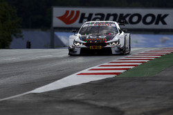 Edoardo Mortara, Audi Sport Team Abt Sportsline, Audi RS 5 DTM