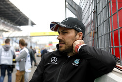 Gary Paffett Mercedes-AMG Team HWA