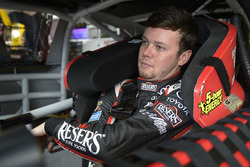 Erik Jones, Furniture Row Racing Toyota