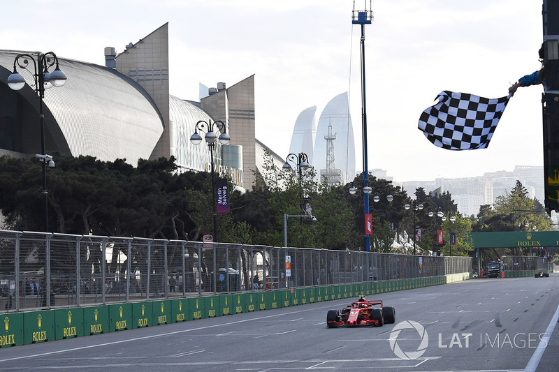 Кімі Райкконен, Ferrari SF71H