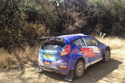 Max Rendina, Emanuele Inglesi, Motorsport Italia