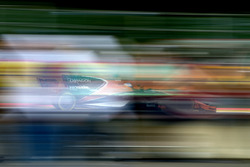 Fernando Alonso, McLaren MCL32