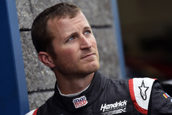 Kasey Kahne, Hendrick Motorsports Chevrolet