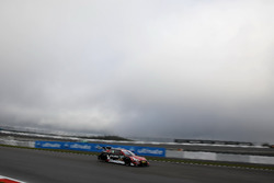 Nico Müller, Audi Sport Team Abt Sportsline, Audi RS 5 DTM