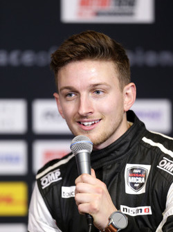 Stefan Rzadzinski