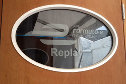 Formel E Compound