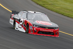 Austin Dillon, Richard Childress Racing, Chevrolet