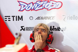 Gigi Dall'Igna