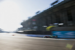 Lucas di Grassi, ABT Schaeffler Audi Sport