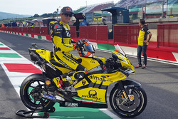 Jack Miller, Pramac Racing