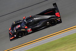 #7 Team Penske Acura DPi: Helio Castroneves, Ricky Taylor, Graham Rahal