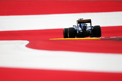 Маркус Ерікссон, Sauber C35