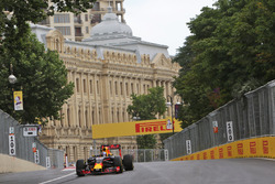 Daniel Ricciardo, Red Bull Racing RB12