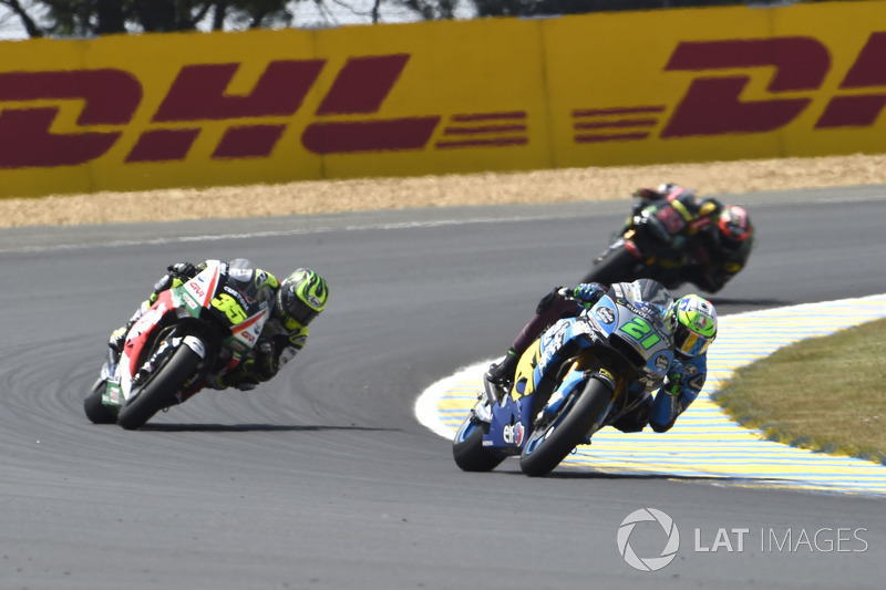 Франко Морбіделлі, Estrella Galicia 0,0 Marc VDS