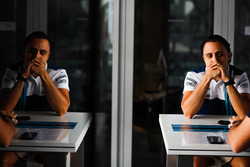 Felipe Massa, Williams