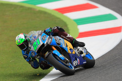 Franco Morbidelli, Estrella Galicia 0,0 Marc VDS