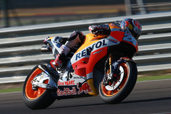 Дані Педроса, Repsol Honda Team