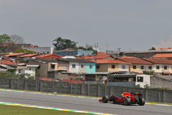 Даніель Ріккардо, Red Bull Racing RB12